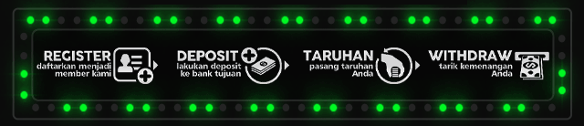 JPCUAN Jackpot